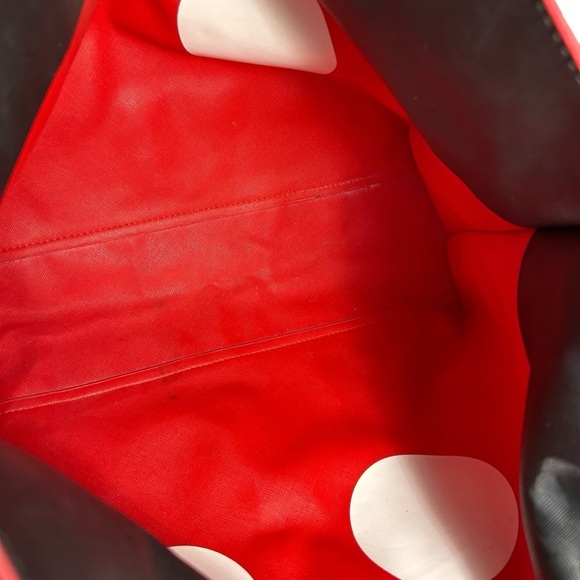 ***SOLD*** - Picture 7 of 9